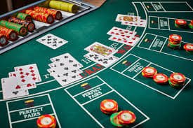 Privasi pengguna saat melihat cashback