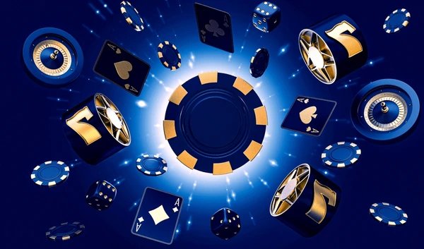 Panduan bonus cashback ratu88 di ponsel