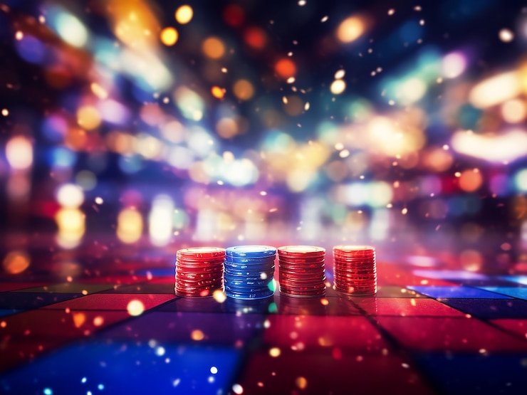 Panduan minimal deposit ratu88 di mobile