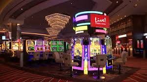 Panduan deposit ratu88 melalui ponsel