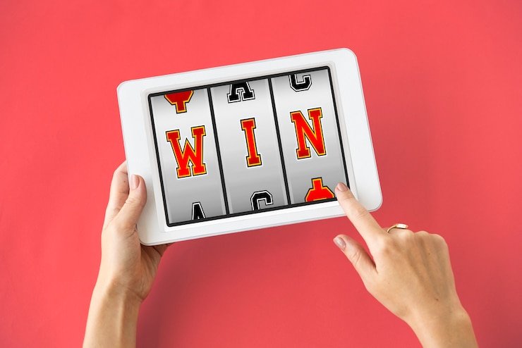 Langkah deposit ratu88 yang perlu diperiksa