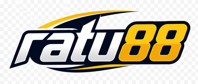 Logo ratu88